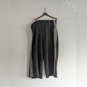 Adidas pants